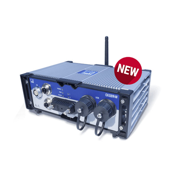 1586763382138966.jpg 600.jpg